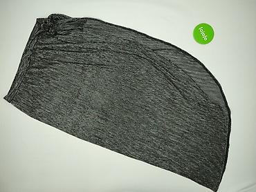 simple e sklep: Simply Be, Spódnica damska, rozmiar One size — 2