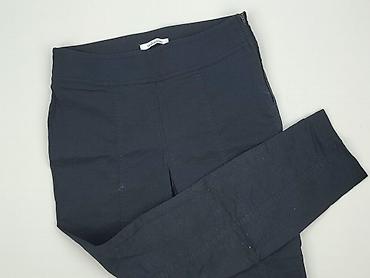 kupony esmara: Legginsy rozmiar M — 1