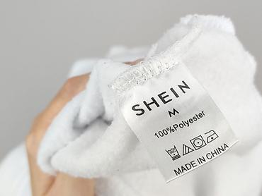 bluza babene: Shein, Bluza damska
, rozmiar M — 4