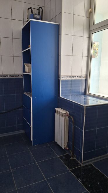 Продажа квартир: 1 комната, 30 м², Хрущевка, 4 этаж, Евроремонт — 5