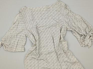 17096a h: H&M, Sukienka damska, rozmiar S — 2