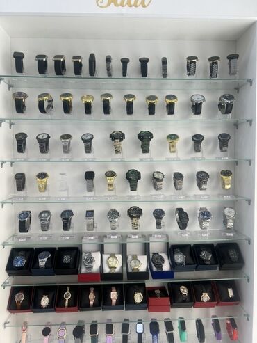 Digər mağaza avadanlığı: Hazır biznes təclili satılır! Xaricə köçdüyüm üçün satılır. Dəyərindən -da lalafo.az — 13 Digər mağaza avadanlığı: Hazır biznes təclili satılır! Xaricə köçdüyüm üçün satılır. Dəyərindən — 13