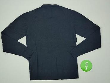 7 liter: Guess, Sweter damski, rozmiar S — 3
