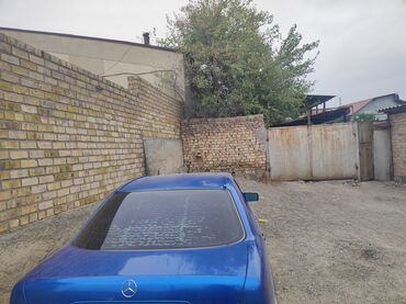 чехлы с подогревом бишкек: Mercedes-Benz E-Class: 1998 г., Седан