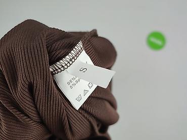 rajstopy kosciotrup: Legginsy rozmiar S — 5