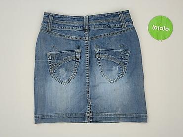wrangler spódnice: Spódnica damska, rozmiar S — 3