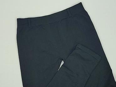 rajstopy aldi: Legginsy Eleganckie damskie, rozmiar S — 1