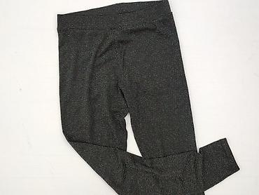 only 88216512: ONLY, Legginsy Eleganckie damskie, rozmiar L — 1