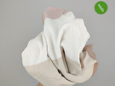 mango out: M&S Collection, Bluzka damska, rozmiar XL — 4