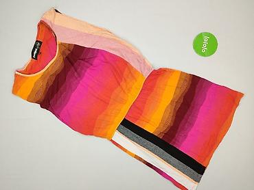 up2: Desigual, Sukienka damska, rozmiar M — 2