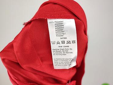le bonprix: Bpc bonprix collection, Spodnie materiałowe damskie, rozmiar XL — 5