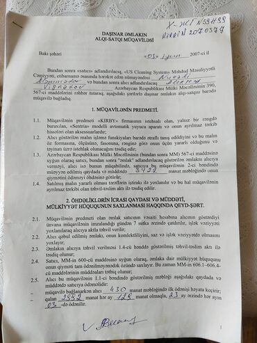 Tozsoranlar: Tozsoran Kirby, Nəm təmizləmə, Buxar ilə təmizləmə, Quru təmizləmə — 3