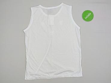 top made yupoo: Top damski, rozmiar M — 3