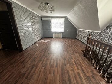 Продажа домов: Дом, 220 м², 7 комнат, Собственник, Евроремонт — 20