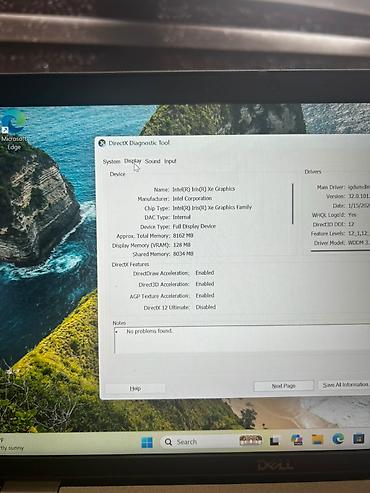 Dell: İşlənmiş Dell Latitude, 14 ", Intel Core i7, 512 GB, Ünvandan götürmə, Pulsuz çatdırılma, Ödənişli çatdırılma — 4