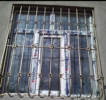 Barmaqlıqlar: Lalafo dan gələn müştərilərə endirim olacaq 👍 🏰i̇stenilen ölcüdə ve — 10