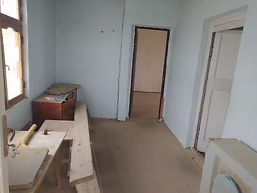 guzdek: Aşağı Güzdək 2 otaqlı, 5 kv. m, Kredit yoxdur, Orta təmir — 2