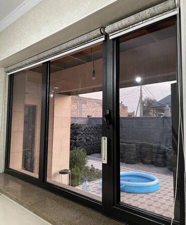 Автомойки: Автомойка | Тонировка — 27