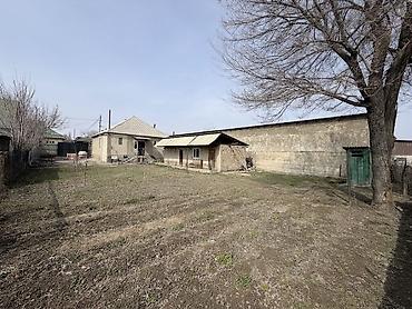Недвижимость: Продаем обжитой теплый дом, построенный немцами где всё делалось для — 6