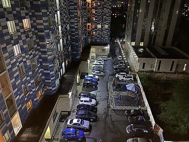 Продажа квартир: 2 комнаты, 48 м², Элитка, 7 этаж, Евроремонт at lalafo.kg — 10 Продажа квартир: 2 комнаты, 48 м², Элитка, 7 этаж, Евроремонт — 10