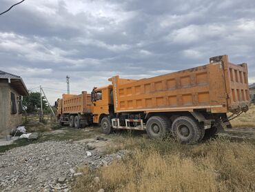 лазерный уровень строительный: Сдаю в аренду: Коммерческий транспорт, Спецтехника