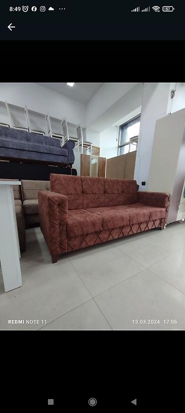 qedim xalca alan: Divan, Yeni, Açılan, Bazalı, Parça, Ödənişli çatdırılma — 10