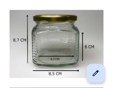 Банки: Банки, Новый, Платная доставка — 3