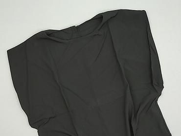 bluza koc: Bluzka damska, rozmiar 3XL — 1