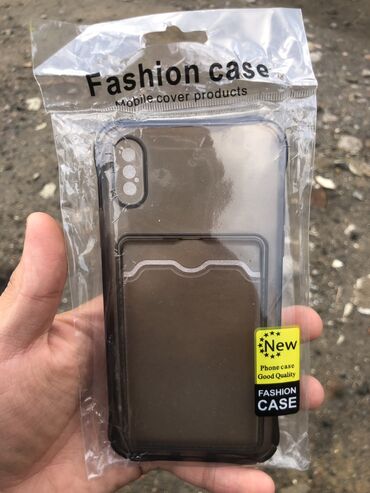 бу телефоны в бишкеке айфон: Чехол iPhone X/XS Продаю срочно
Общая цена 100