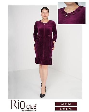 Халаты: Велюровые халаты Производство Турция Доставка по КР Адрес: 📍г.Бишкек — 23