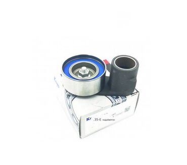 Помпы: Помпа Honda — 12