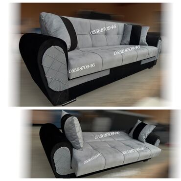 Divanlar: Divan, Yeni, Açılan, Parça, Ödənişli çatdırılma — 4