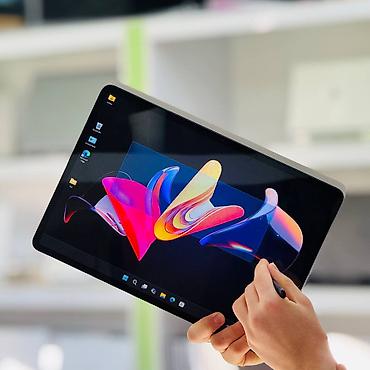 колонки на 210: Ультрабук, Б/у, Intel Core i7, В рассрочку — 2