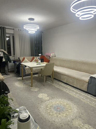 Продажа домов: Дом, 100 м², 3 комнаты, Евроремонт at lalafo.kg — 6 Продажа домов: Дом, 100 м², 3 комнаты, Евроремонт — 6