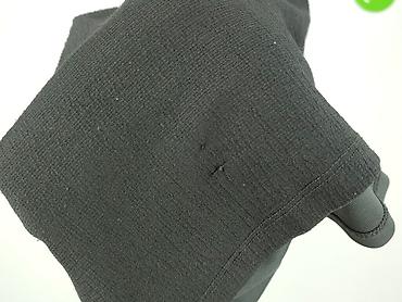 a w polsce: Mohito, Sukienka damska, rozmiar M — 5