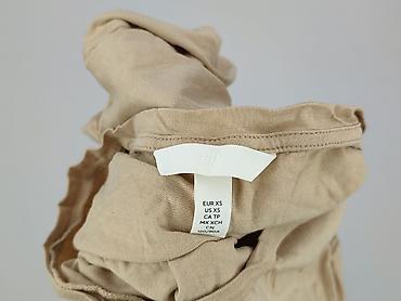 h: H&M, T-shirt damski, rozmiar XS — 5
