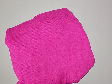 sweter lv: Sweter damski, rozmiar L — 4