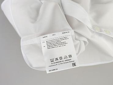 hostar: Koszulа dla mężczyzn, rozmiar L — 5