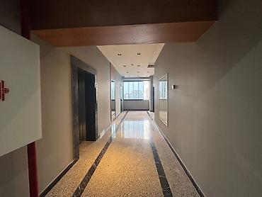 Недвижимость: 3 комнаты, Новостройка, 129 м² — 2