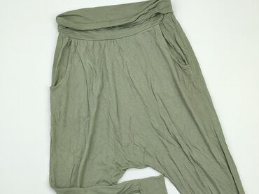 nike buty dla dzieci: Other children's pants, H&M, 13 years, 152/158, condition - Good