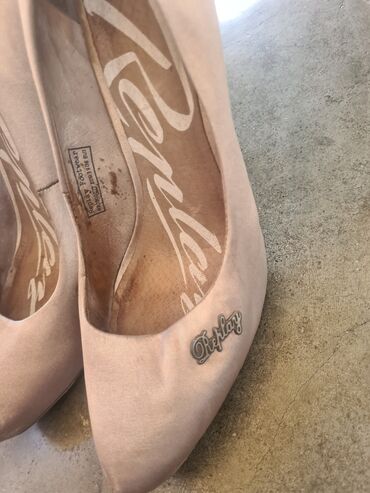 Salonke: Salonke, Replay, 38 — 7