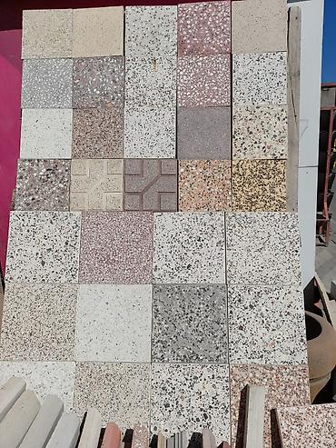 ev alqı satqı ofisləri: Tamet daslarinin topdan satisi.500marka sementle islenilir. Zemanet — 4