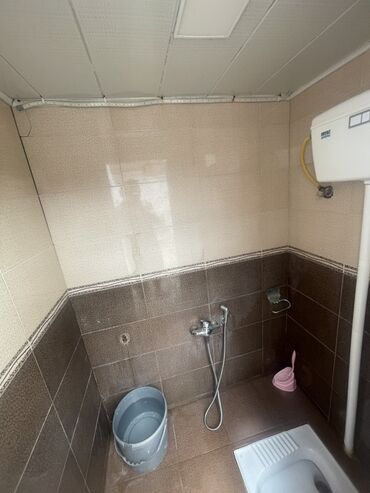 Həyət evləri və villaların satışı: 6 otaqlı, 100 kv. m, Orta təmir — 14