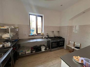 Продажа коттеджей и домов: Продается дом 3 этажный Площадь 411 м2 Зем. участок на красной — 4