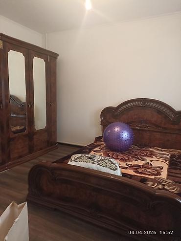 Продажа коттеджей и домов: Продается дом !!!Без посредников агенство недвижимости не беспокоить at lalafo.kg — 16 Продажа коттеджей и домов: Продается дом !!!Без посредников агенство недвижимости не беспокоить — 16