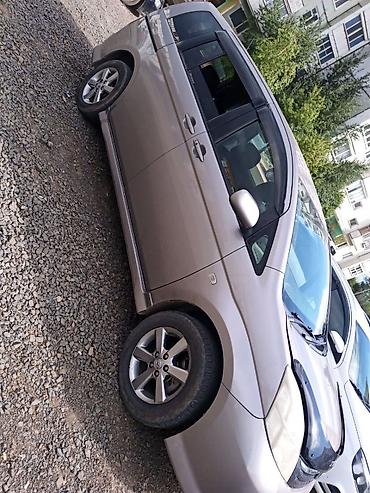 gac aion i60 отзывы владельцев: Toyota Isis: 2006 г., 2 л, Вариатор, Бензин, Минивэн — 8