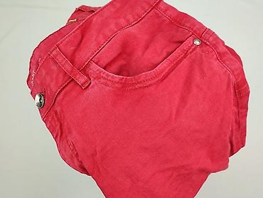 sklepy second hand: Esprit, Jeansy damskie, rozmiar M — 6