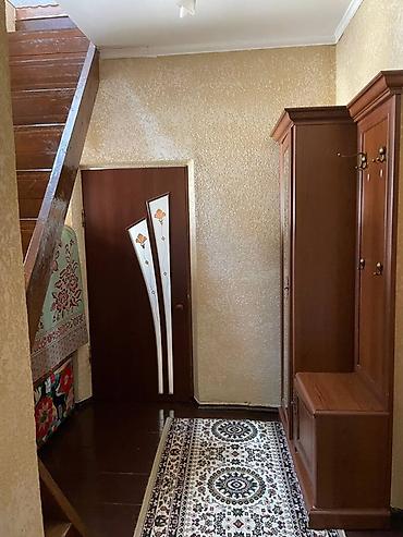 4: 🏡 Продаётся 2-этажный дом 📐 Участок — 4,7 сотки 🏠 Дом — 2 этажа По — 10