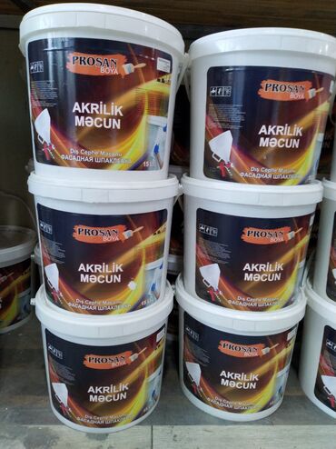 Şpaklevka: Astar
