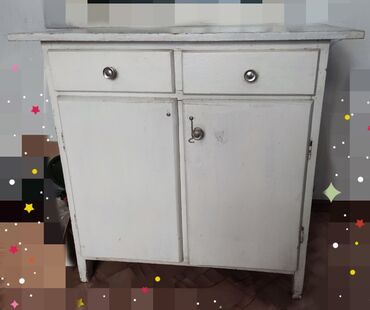 тк табылга мягкая мебель бишкек киргизия: Продаю стол кухонный 1200 сом

Находимся в районе Политеха